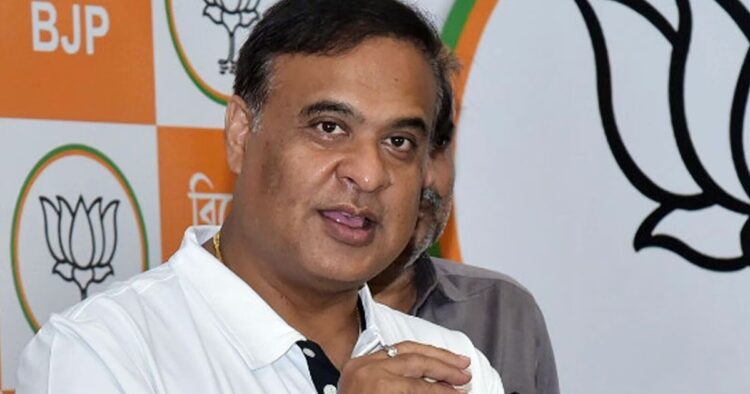 Assam Chief Minister Dr Himanta Biswa Sarma responded to Congress president Mallikarjun Kharge’s remarks on Prime Minister Narendra Modi suggesting the later “should read our manifesto first and then we can have a discussion on it”.