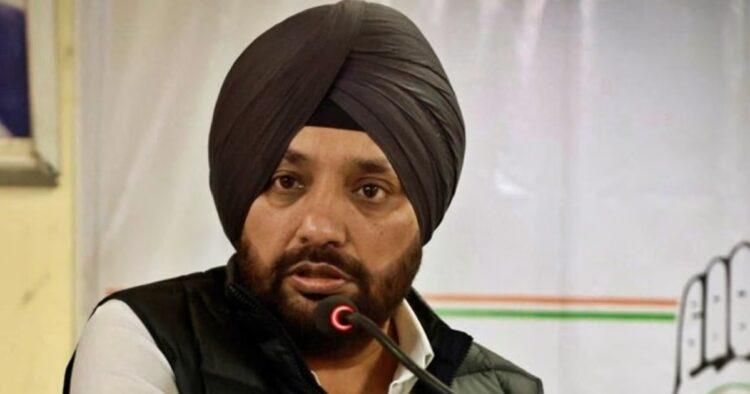 On Sunday former Delhi minister Arvinder Singh Lovely resigned as Delhi Congress president, highlighting issues ranging from the party’s alliance with its INDIA bloc ally Aam Aadmi Party (AAP) to the Lok Sabha elections 2024 candidates the Congress fielded for three seats in the capital.