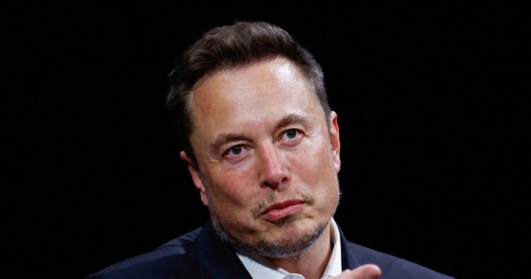 On Monday the US Supreme Court refused to hear an appeal by Elon Musk of a settlement that requires the billionaire to have some of his social media posts about Tesla pre-approved by a company lawyer.