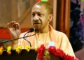 CM Yogi Urges Public to Challenge Doubters of Lord Ram's Existence: A Call to Question