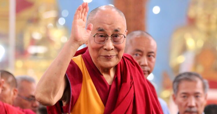 China Rejects Autonomy Talks, Limits Tibet Dialogue to Dalai Lama’s Envoys