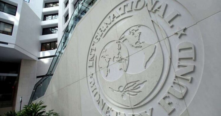 Ethiopia Faces Tough Decision on Currency Devaluation to Secure IMF Loan