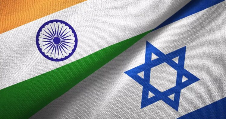 Bharat Urges Israel for Bharatiya Workers' Safety: Calls for Enhanced Protection