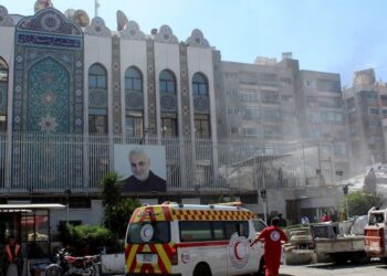 Israel Shuts Down Schools Amidst Iran's Airstrikes: Security Measures Implemented