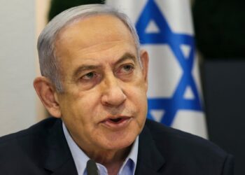 Israeli PM Netanyahu Vows Military Action to Enter Rafah, Regardless of Hamas Truce Agreement Status