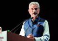 Jaishankar Highlights 'Reel' Culture's Impact on Awareness and Interest in Subjects