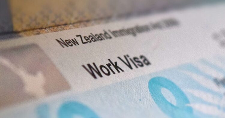 New Zealand Strengthens Visa Regulations, Reduces International Worker Permits