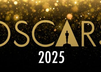 Oscars 2025 Ceremony to Start Ahead of Schedule: Get Ready for the Early Glitz and Glamour