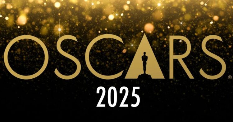 Oscars 2025 Ceremony to Start Ahead of Schedule: Get Ready for the Early Glitz and Glamour