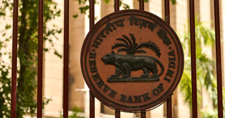 RBI Holds Steady on Rates: Experts Analyze Potential for Future Cuts