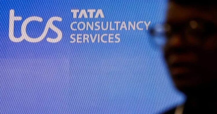 TCS Unveils Salary Hike Plans: What Employees Can Anticipate