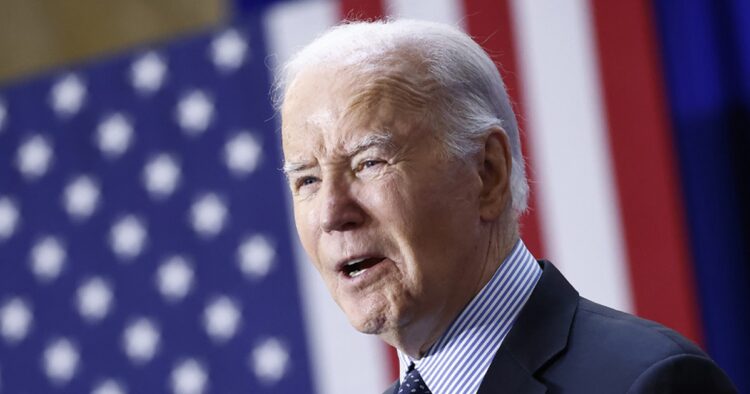 US Stands Firm with Israel Amid Iran Attack; Biden Calls for Unified G7 Response