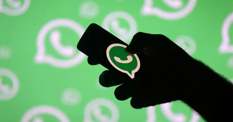 WhatsApp's Potential Exit from Bharat Sparks Concerns: Understanding New IT Rules on Tracing Originator