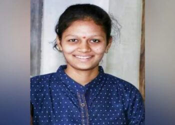 Karnataka Congress Corporator Alleges Daughter’s Death Linked to ‘Love Jihad’