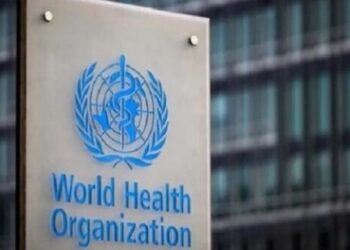 WHO Raises Alarm Over Viral Hepatitis: 3,500 Lives Lost Daily