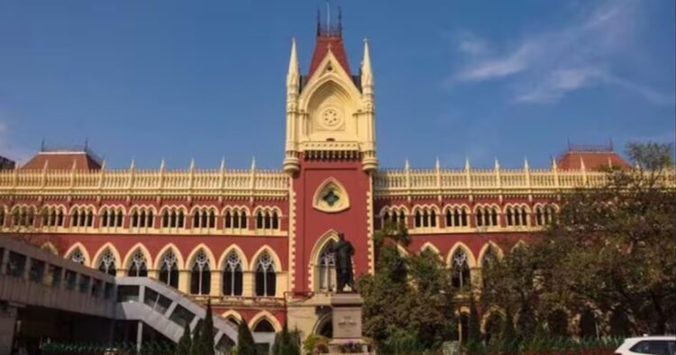 Calcutta High Court Invalidates OBC Certificates Issued in West Bengal Since 2010: Major Ruling