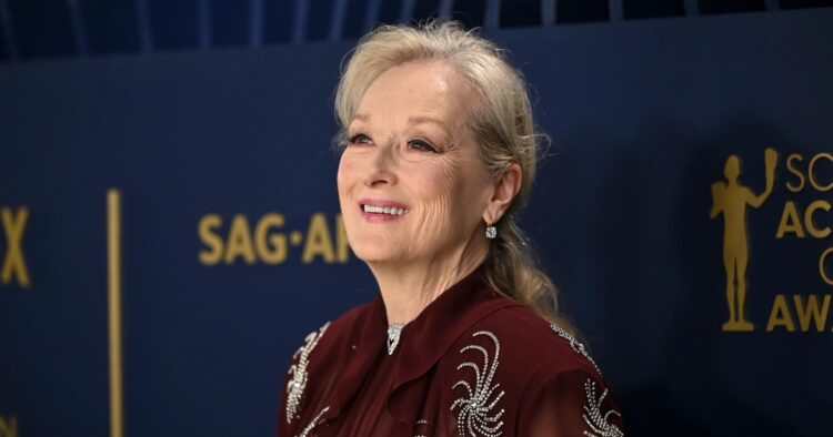 Cannes Film Festival 2024 all set to open with French comedy The Second Act, and an honorary Palme d'Or for Meryl Streep