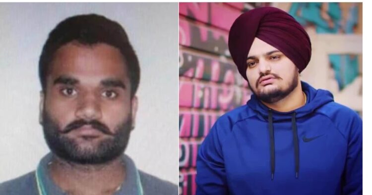 Gangster and mastermind in Punjabi singer Sidhu Moosewala murder case, Goldy Brar, was allegedly shot dead by rival gang members of Dalla Lakhbir gang, according to the media reports.