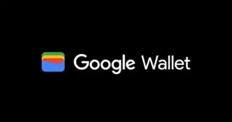 Google has introduced its digital wallet application, Google Wallet, in Bharat. The application allows the users to securely store their private information safely such as loyalty cards, transit passes, IDs.