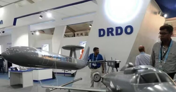 Government Overrides DRDO Dissent, Sets Deadline for Major Reforms: Turnaround on Track