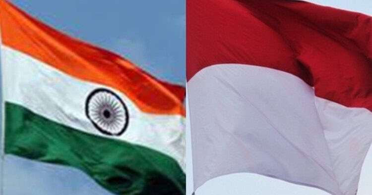 India, Indonesia to hold 7th Joint Defence Cooperation Committee meeting tomorrow