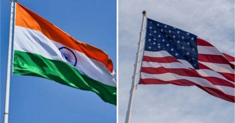 Empowering Startups, MSMEs for inclusive growth: India-US CEO Forum launches bilateral knowledge-sharing platform