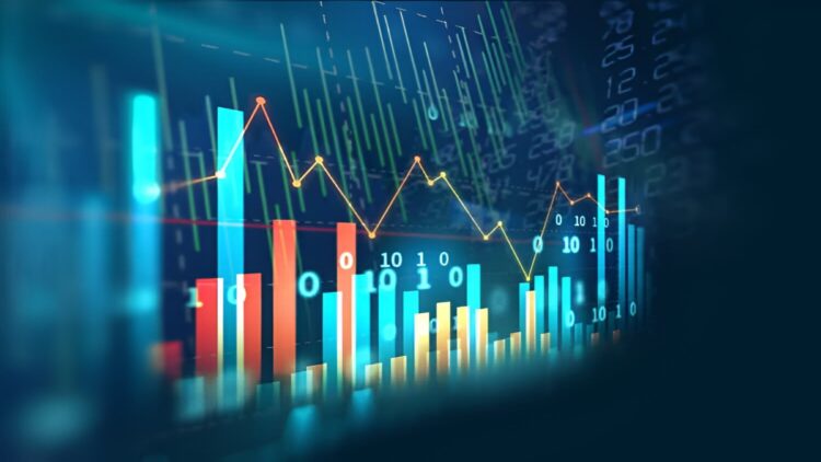 Bharatiya stock indices signed off this week's trade on a positive note, supported by strong support from a majority of sectoral indices.