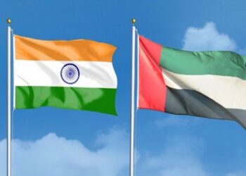UAE-India CEPA council to foster collaboration with Bihar business community