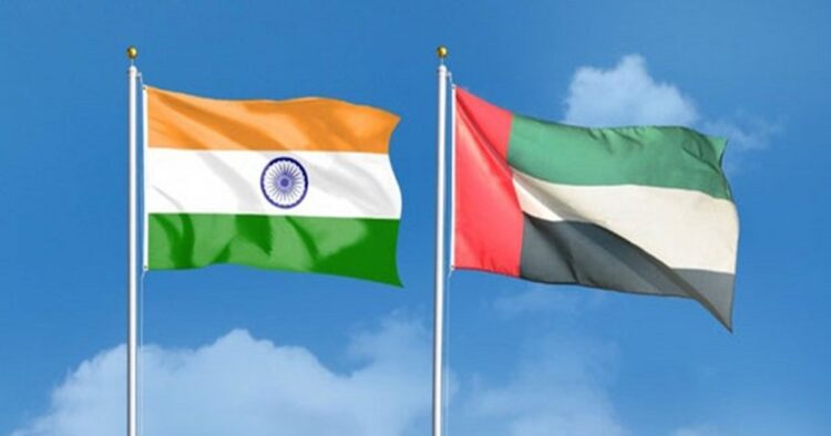 UAE-India CEPA council to foster collaboration with Bihar business community