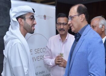 UAE-India Economic Partnership Agreement: Two Years of Boosting Bilateral Trade
