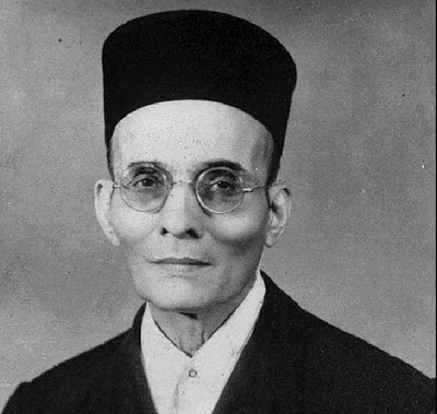 Veer Savarkar