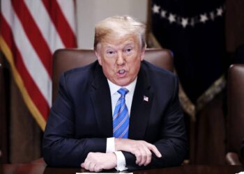  Trump Plans ‘Kill Squads’ to Target Mexican Cartel Leaders, Report Says
