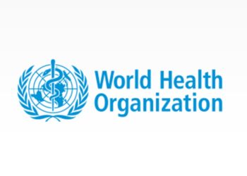 WHO sounds alarm over adolescents’ exposure to tobacco ads, products in Southeast Asia