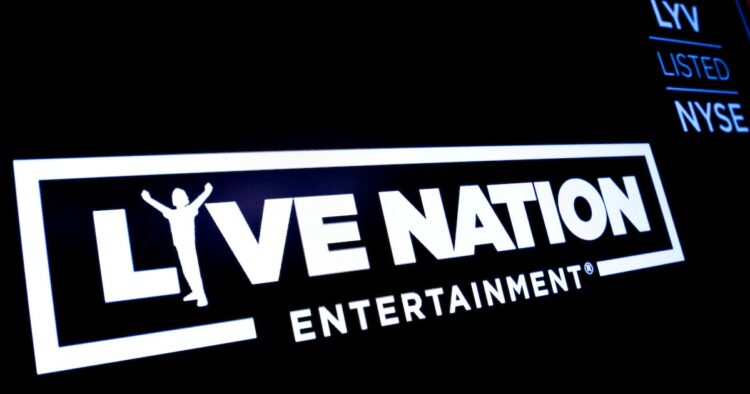 Ticketmaster's parent company, Live Nation Entertainment declared that they are probing a data breach discovered on May 20th.