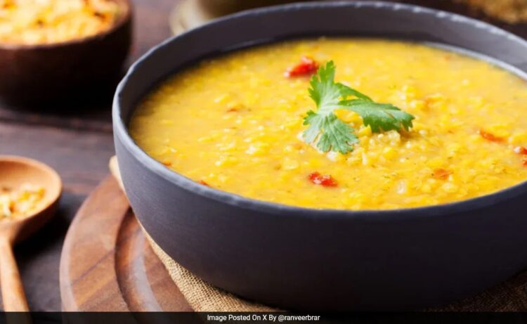 An elaborate menu, with variety of dishes dishes that help beat the heat, await the newly-elected National Democratic Alliance MPs at the dinner to be hosted by BJP chief JP Nadda after the swearing-in of the union council of ministers on Sunday.