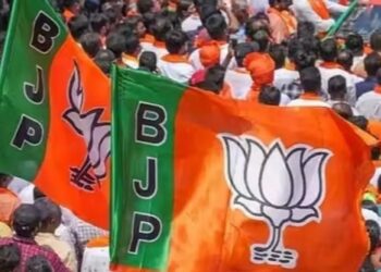 The Bharatiya Janata Party (BJP) president JP Nadda on Saturday, formed a four-member committee to look into the alleged political violence in West Bengal.