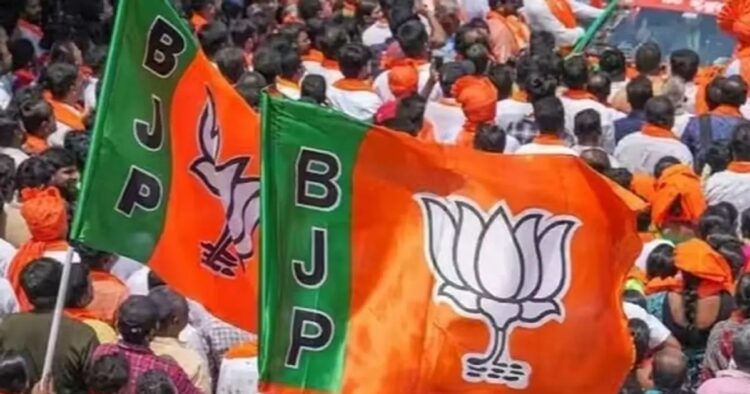 The Bharatiya Janata Party (BJP) president JP Nadda on Saturday, formed a four-member committee to look into the alleged political violence in West Bengal.