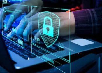 In order to address the threats posed by AI-generated deepfake videos and other misleading online content, the newly elected Narendra Modi led government is considering to introduce a bill in the upcoming Parliament session.