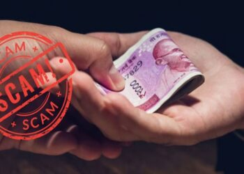 The National Eligibility Entrance Test (NEET) 2024, India's pivotal medical entrance exam, has been marred by a massive scandal centered in Gujarat.