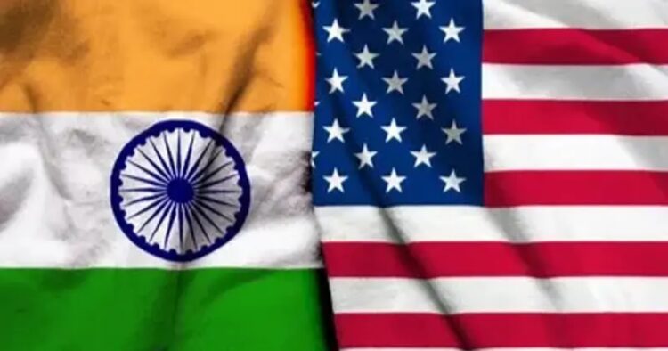 India’s Ministry of External Affairs (MEA) has strongly rejected the 2023 report on international religious freedom released by the US State Department, labelling it as deeply biased and lacking an understanding of India’s social dynamics.