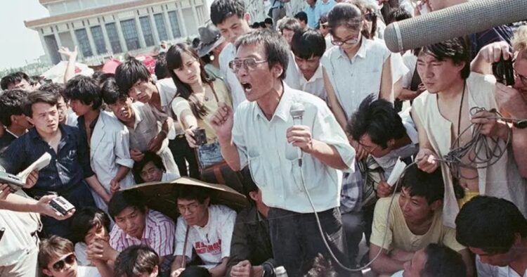 Chinese Government Intensifies Suppression of Tiananmen Massacre Commemorations Ahead of the 35 years of the Tiananmen Massacre on June 4, 2024, the Chinese government has escalated its efforts to suppress any discussion or commemoration of the tragic events. Authorities have imprisoned individuals in China and Hong Kong who sought to honor the massacre’s victims, while steadfastly refusing to acknowledge responsibility or provide redress for the mass killings. "The Chinese government is seeking to erase the memory of the Tiananmen Massacre throughout China and in Hong Kong," said Maya Wang, acting China director at Human Rights Watch. Despite these efforts, the memory of those who fought for democracy and human rights remains resilient. Notable incidents include the recent sentencing of 1989 student leader Xu Guang to four years in prison for demanding government acknowledgment of the massacre. In Hong Kong, police have arrested seven people, including lawyer-activist Chow Hang-tung, for posts regarding the anniversary. The government’s crackdown extends to silencing academic voices, such as the firing of Canadian-Chinese professor Rowena He, author of Tiananmen Exiles. The international community must not allow Beijing to escape accountability for these atrocities. Foreign governments should renew efforts to hold China accountable, including supporting UN initiatives and publicly marking the anniversary to pressure Beijing for accountability. The Chinese government’s unchecked abuses threaten human rights globally, necessitating a strong and coordinated international response.