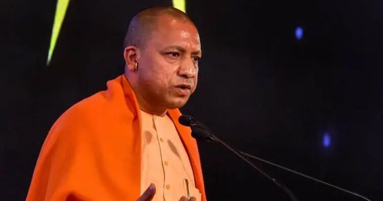 Uttar Pradesh CM Yogi Adityanath Orders First Quarter Pension Disbursement by June 30