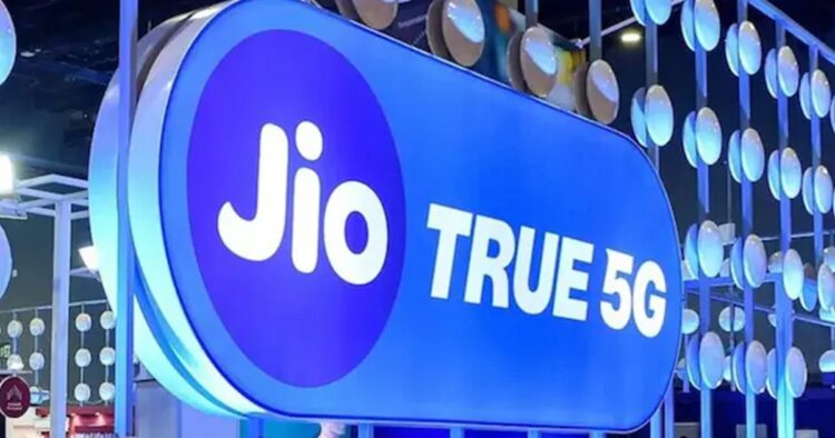 Reliance Jio Discontinues Popular Rs 395 and Rs 1559 Unlimited 5G Plans Ahead of July 2024 Tariff Hike 