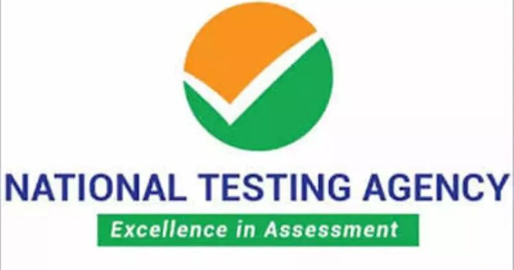 NTA Announces New Exam Dates for UGC NET June 2024 and CSIR-UGC NET: Check Revised Schedule