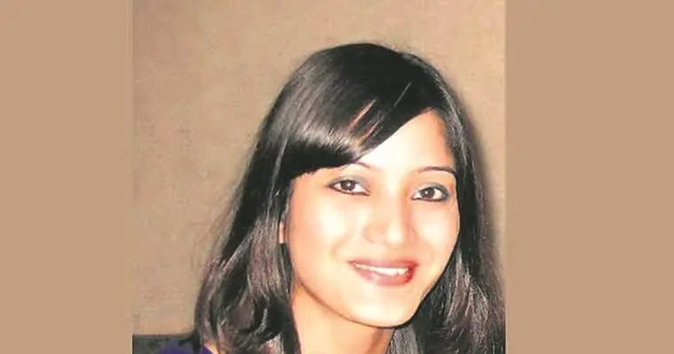 Sheena Bora Murder Case: Missing Skeletal Remains Pose Challenge in Court