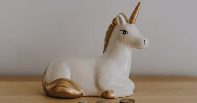 India Set to Add 152 New Unicorns in the Next 3-5 Years