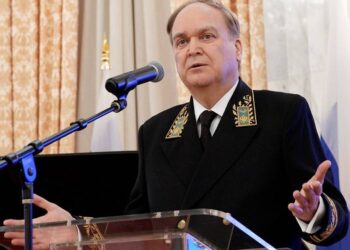 "US supports crimes of Kyiv regime...": Russia slams US over 'silence' on Crimea attack