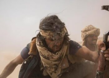 Yemen's Houthis Condemn 44 to Death for Alleged Collusion with Saudi-Led Coalition
