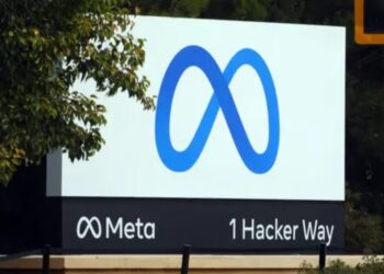 Meta Reaches $1.4 Billion Settlement with Texas Over Facial Recognition Privacy Lawsuit
