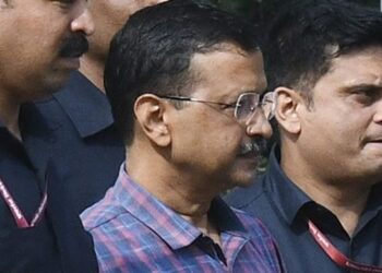 Delhi High Court Reserves Decision on Arvind Kejriwal's Challenge to CBI Arrest